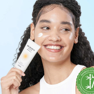 [Jumiso] Awe-Sun Airy-Fit Sunscreen SPF50+/PA++++